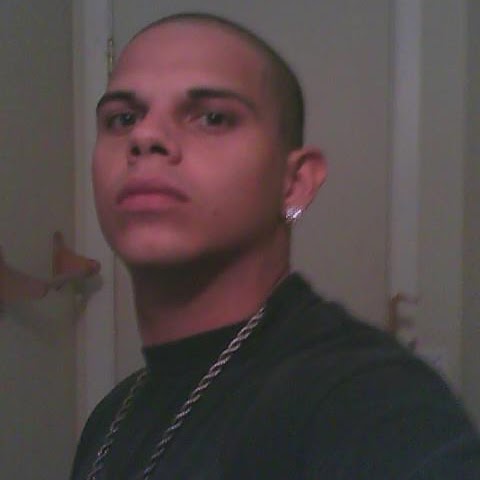 Bobby Wiley Photo 16