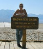 Lori Stewart Photo 18