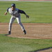 Javis Brown Photo 15