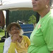 Carolyn Robinson Photo 26
