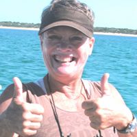 Diane Kennedy Photo 19