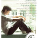 Bill Cho Photo 2