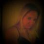 Jennifer Ventre Photo 3