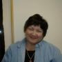 Linda Gaskins Photo 24