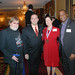 Thomas Coley Photo 33