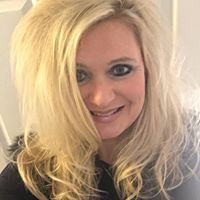 Debra Proctor Photo 8