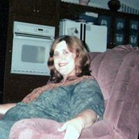 Joyce Hinds Photo 9