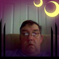 Kenneth Blevins Photo 15