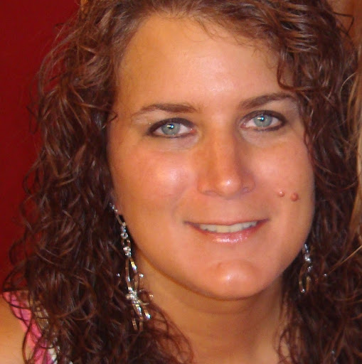 Sheila Riera Photo 2