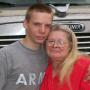 Russell Larson Photo 13
