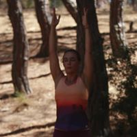 Helena Silva Photo 27