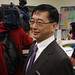 Ken Lower Photo 11