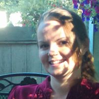 Nicole Jean Photo 5