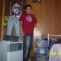 Jeremiah Cooke Photo 13