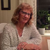 Lillian Pedersen Photo 2