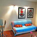 Paul Long Photo 24