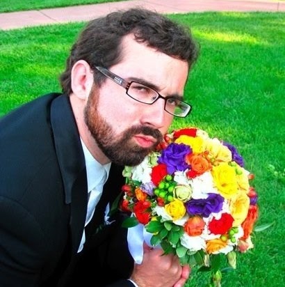 Jason Bailey Photo 15