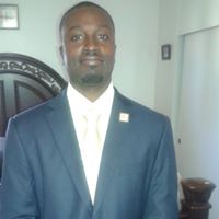 Kenneth Meadows Photo 26