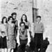 Harold Carlson Photo 13