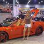 Katherine Alvarez Photo 34