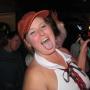 Lisa Gibbs Photo 19