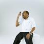 Earl Johnson Photo 20