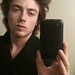 Robert Patterson Photo 29