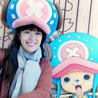 Ya Chang Photo 19