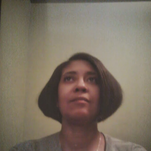Crystal Bowers Photo 13