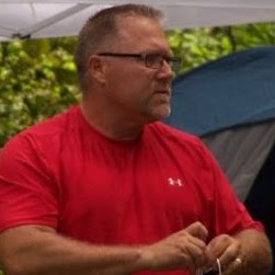 Randy Sharp Photo 8