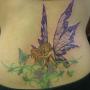 Heather Toft Photo 16