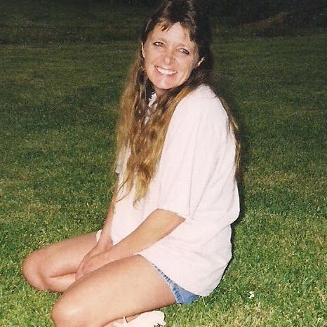 Jeanette Meadows Photo 23