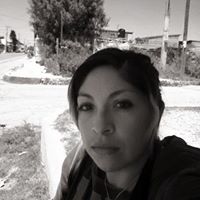 Deysi Rodriguez Photo 16