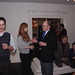 Michael Ziegler Photo 49