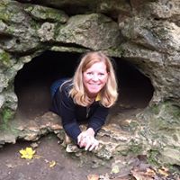 Cathy Gauthier Photo 24