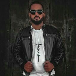 Willy Medina Photo 12