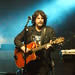Kelly Bates Photo 42