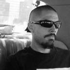 Marcus Fuentes Photo 11