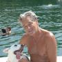Robert Luckey Photo 33