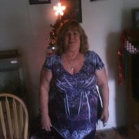 Helen Phillips Photo 11