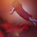 Marie Rich Photo 15