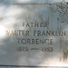 Walter Atkinson Photo 10