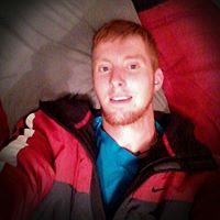 Kenneth Schmidt Photo 13
