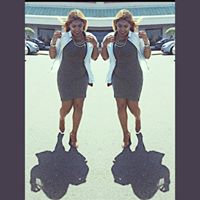 Annette Santos Photo 19