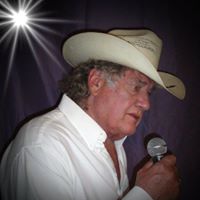 Melvin Alexander Photo 44