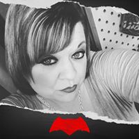Heather Ames Photo 10