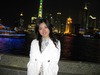 Amy Lu Photo 13