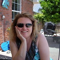 Susan Lysiak Photo 1