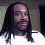 Terry Bolden Photo 20