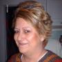 Michelle Shoemaker Photo 20